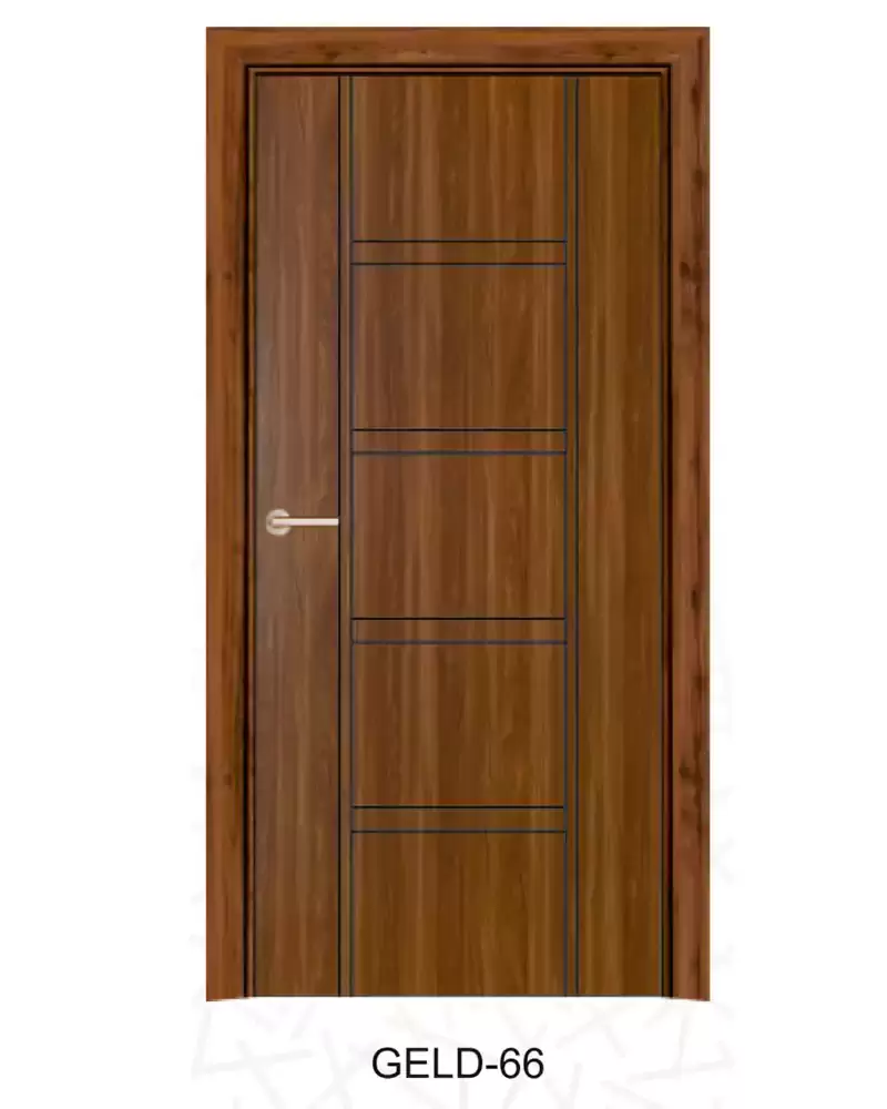 German Art Premium Doors